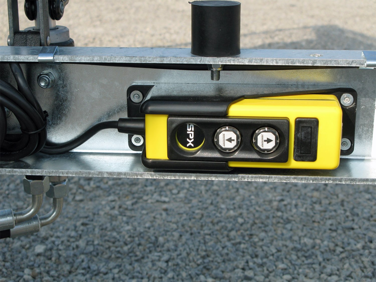 hu3058-e-ga_humbaur_huk_273117_8x8oyCZKMzkavN.jpg hu3058-e-ga_humbaur_huk_273117_8x8oyCZKMzkavN.jpg