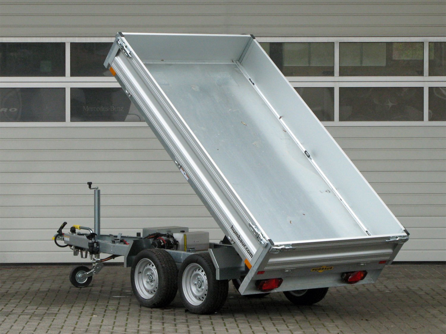 hu3058-e_humbaur_huk_273117_2SjyFEyGSZDPRP.jpg hu3058-e_humbaur_huk_273117_2SjyFEyGSZDPRP.jpg