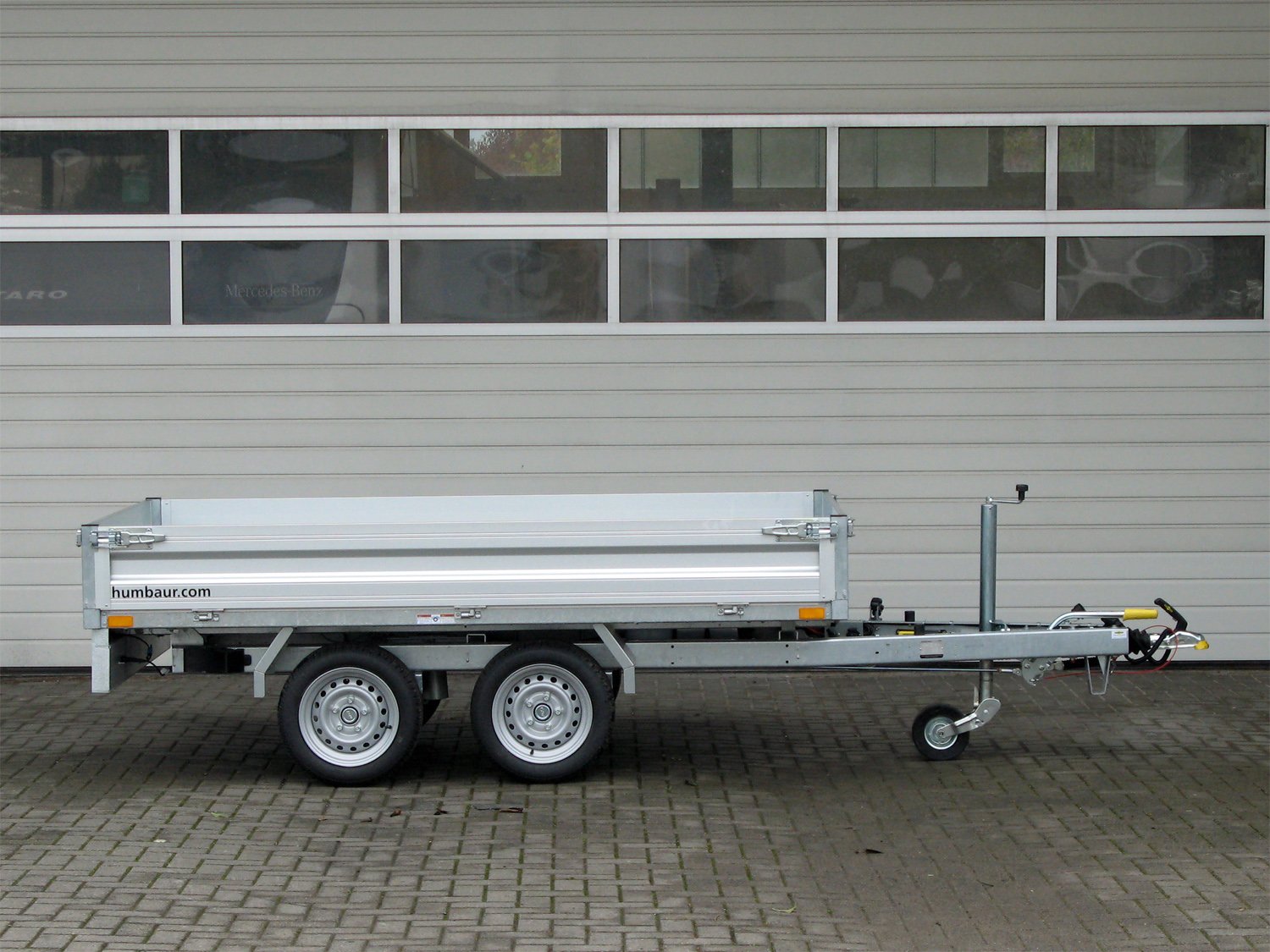 hu3058-e_humbaur_huk_273117_38J6ouaZZYSuhZ.jpg hu3058-e_humbaur_huk_273117_38J6ouaZZYSuhZ.jpg