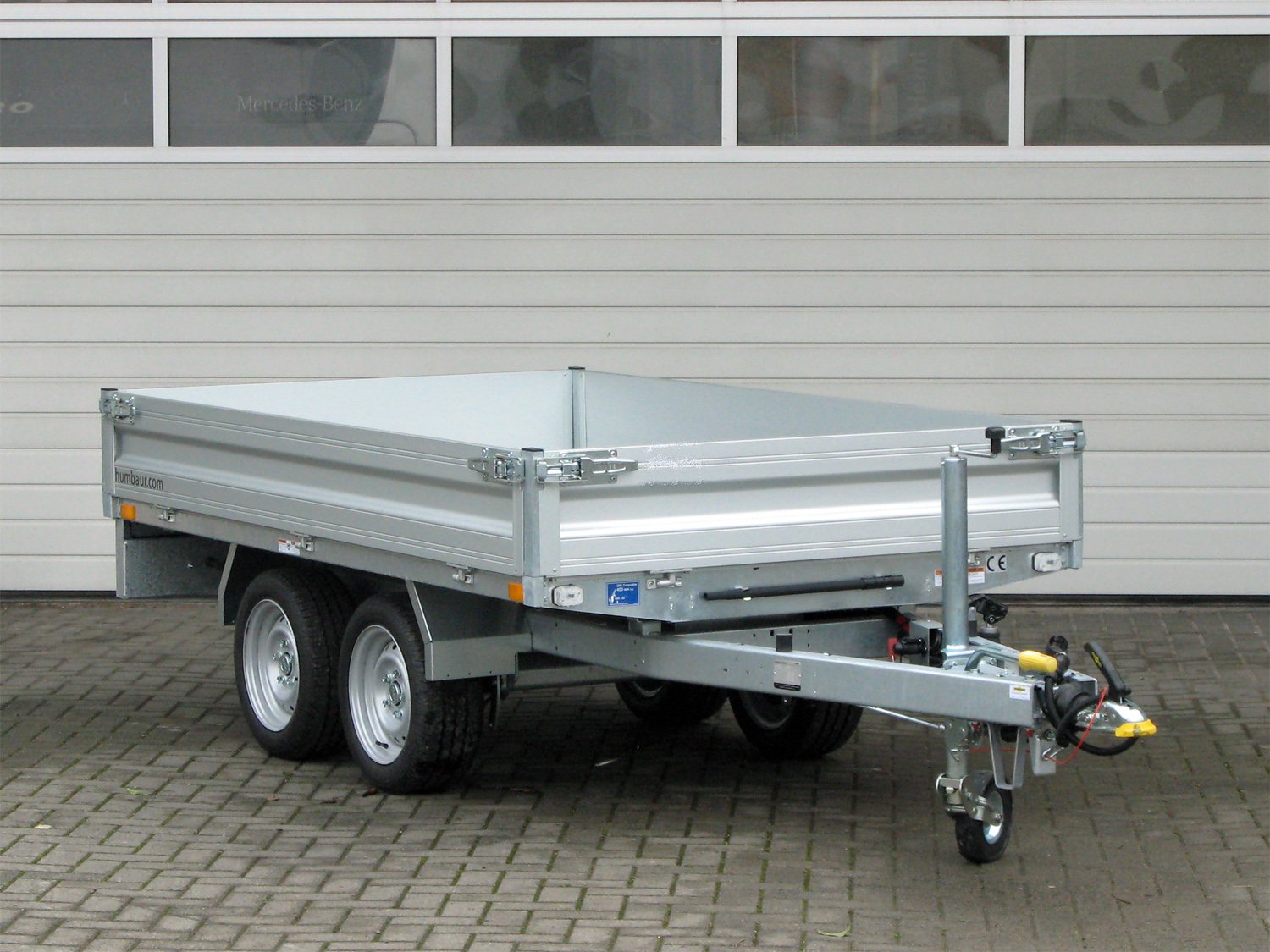 hu3058-e_humbaur_huk_273117_4i1tlNCk4knClm.jpg hu3058-e_humbaur_huk_273117_4i1tlNCk4knClm.jpg