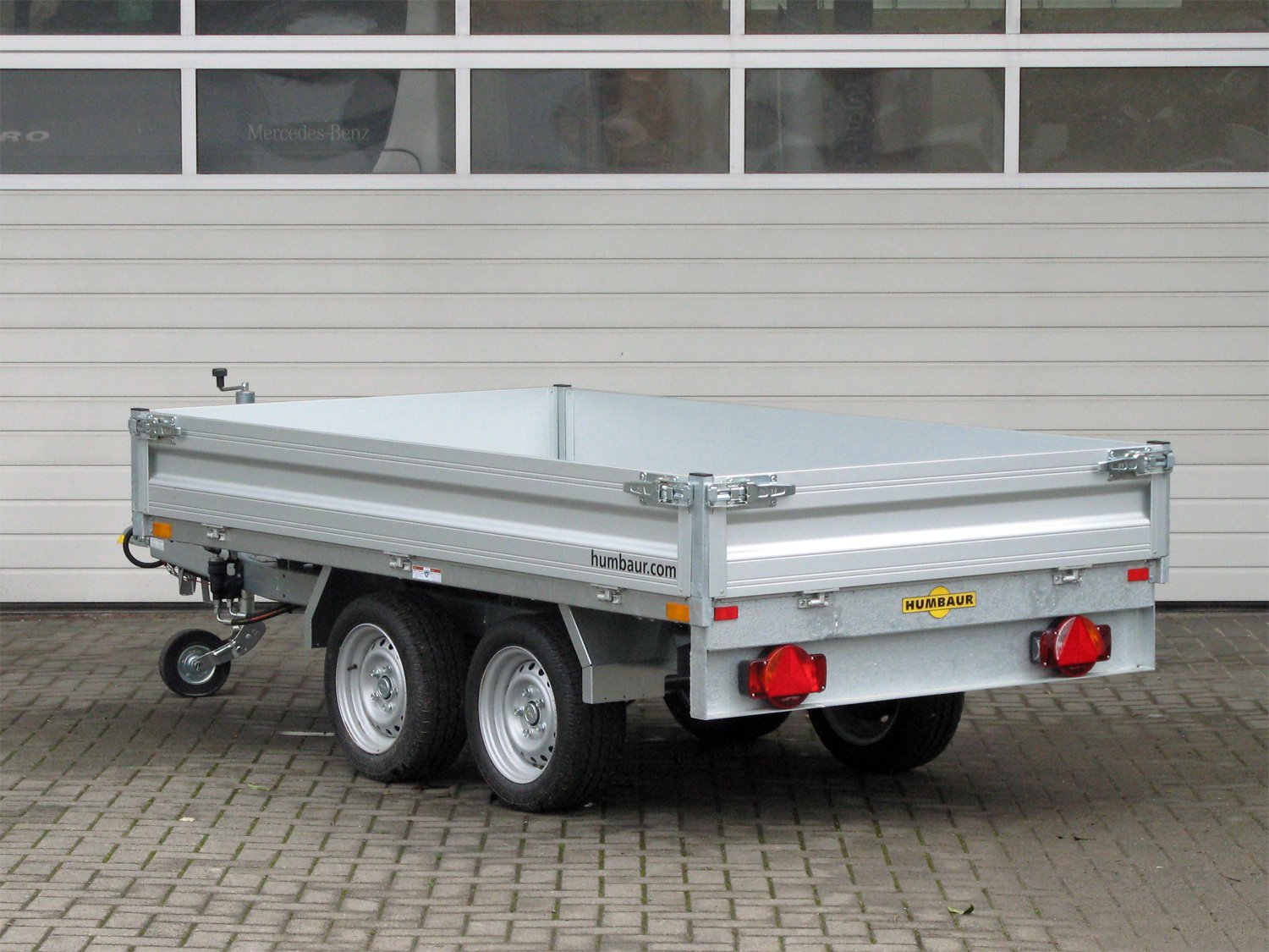 hu3058-e_humbaur_huk_273117_5GHZKuoCeiNNQk.jpg hu3058-e_humbaur_huk_273117_5GHZKuoCeiNNQk.jpg