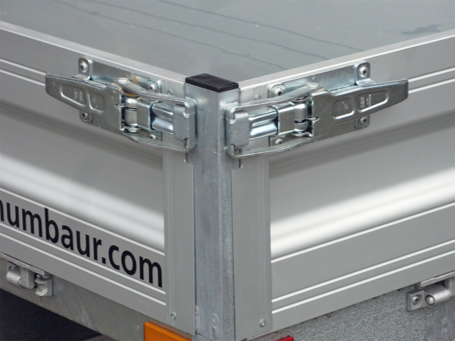 hu3058-e_humbaur_huk_273117_6B5u6SoMdsvttq.jpg hu3058-e_humbaur_huk_273117_6B5u6SoMdsvttq.jpg