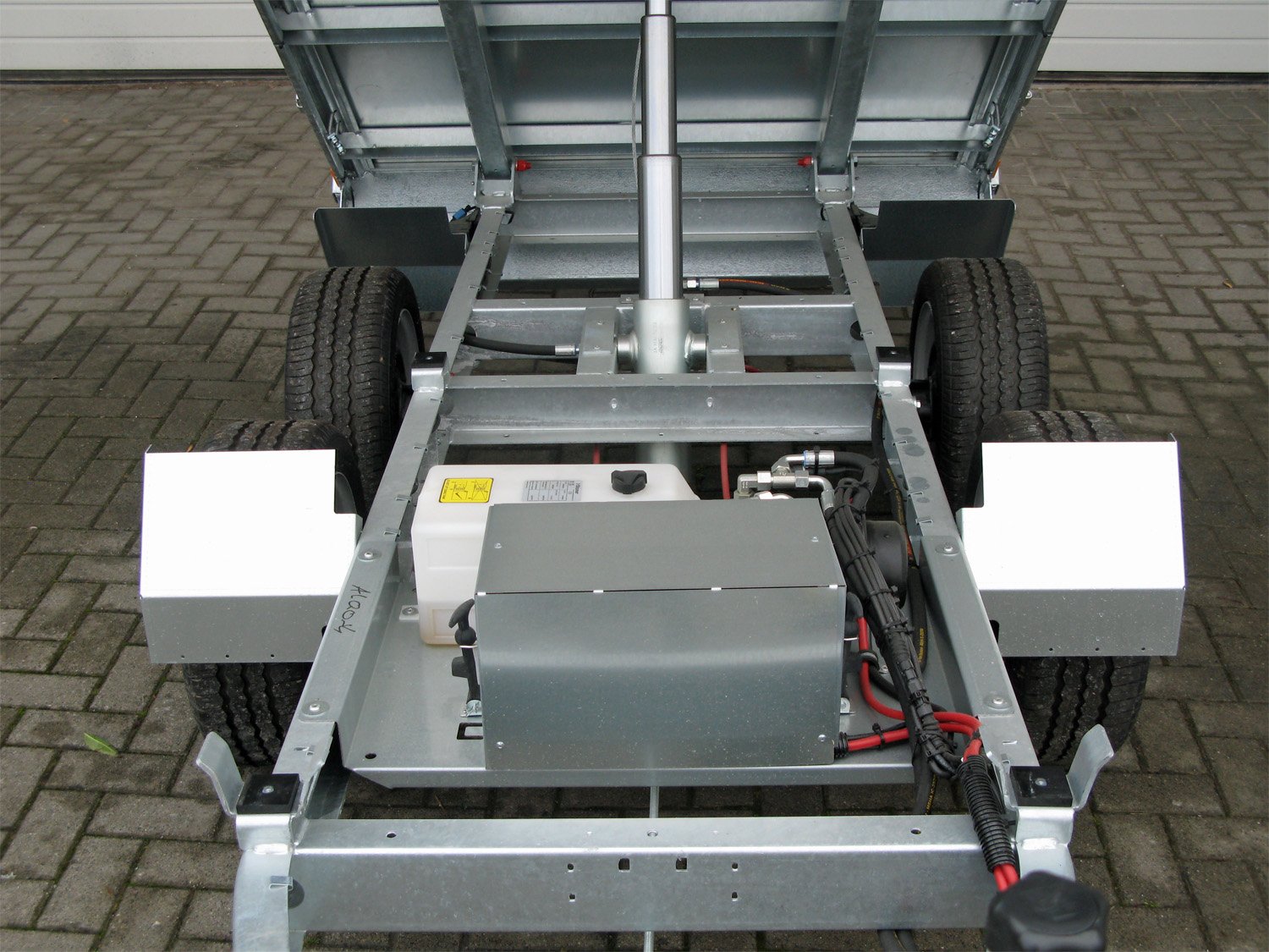 hu3058-e_humbaur_huk_273117_7XE1zSdYmBVzxW.jpg hu3058-e_humbaur_huk_273117_7XE1zSdYmBVzxW.jpg