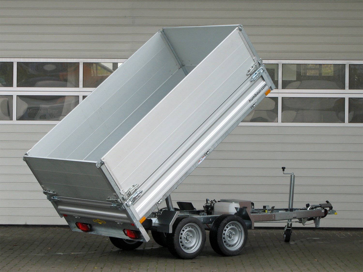 hu3059-e-bw_humbaur_huk_303117_1nbJrHtnBqW5Zg.jpg hu3059-e-bw_humbaur_huk_303117_1nbJrHtnBqW5Zg.jpg