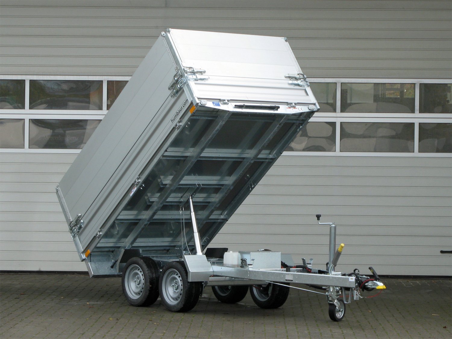 hu3059-e-bw_humbaur_huk_303117_2Lxc5KUdChOlw3.jpg hu3059-e-bw_humbaur_huk_303117_2Lxc5KUdChOlw3.jpg