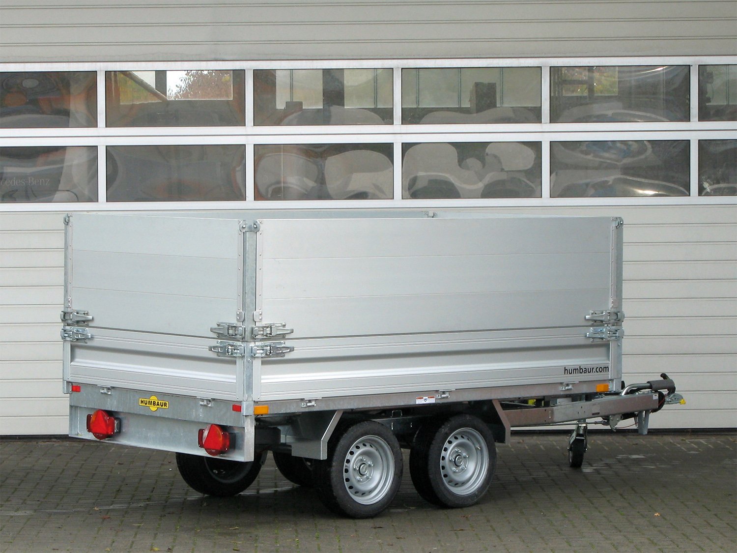 hu3059-e-bw_humbaur_huk_303117_3SauIPCwuDEFAD.jpg hu3059-e-bw_humbaur_huk_303117_3SauIPCwuDEFAD.jpg