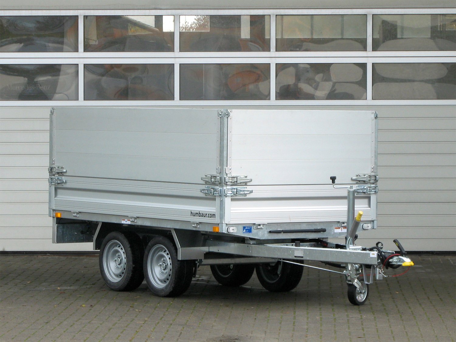 hu3059-e-bw_humbaur_huk_303117_4eIrLjdmpH91ub.jpg hu3059-e-bw_humbaur_huk_303117_4eIrLjdmpH91ub.jpg