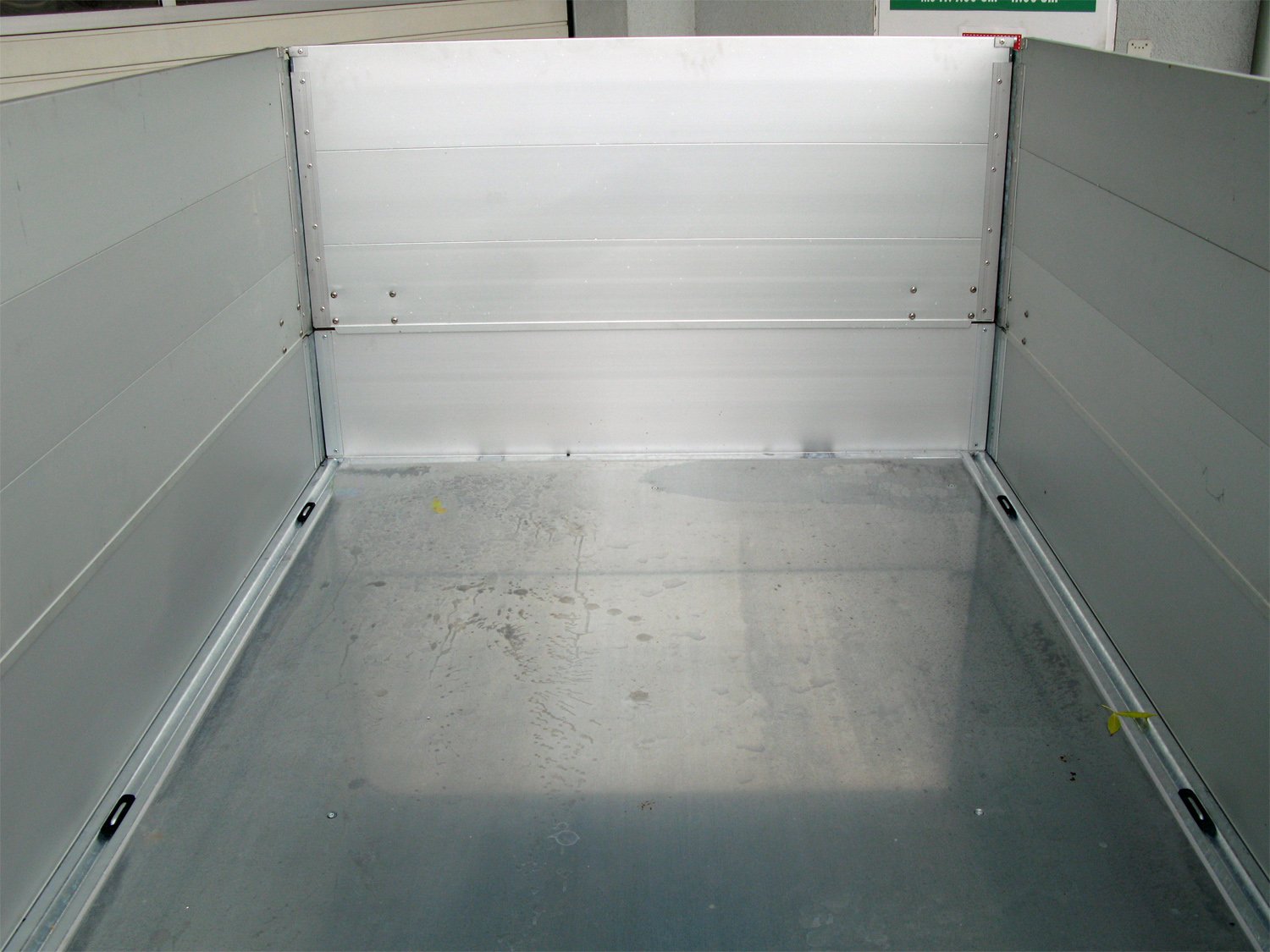 hu3059-e-bw_humbaur_huk_303117_5evopb9z7VK3tL.jpg hu3059-e-bw_humbaur_huk_303117_5evopb9z7VK3tL.jpg