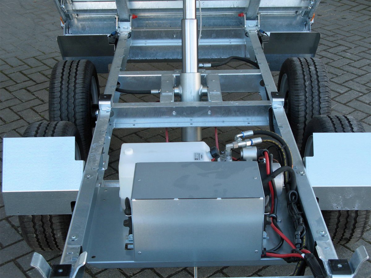 hu3059-e-bw_humbaur_huk_303117_7Zh8fdEMGzuxwt.jpg hu3059-e-bw_humbaur_huk_303117_7Zh8fdEMGzuxwt.jpg