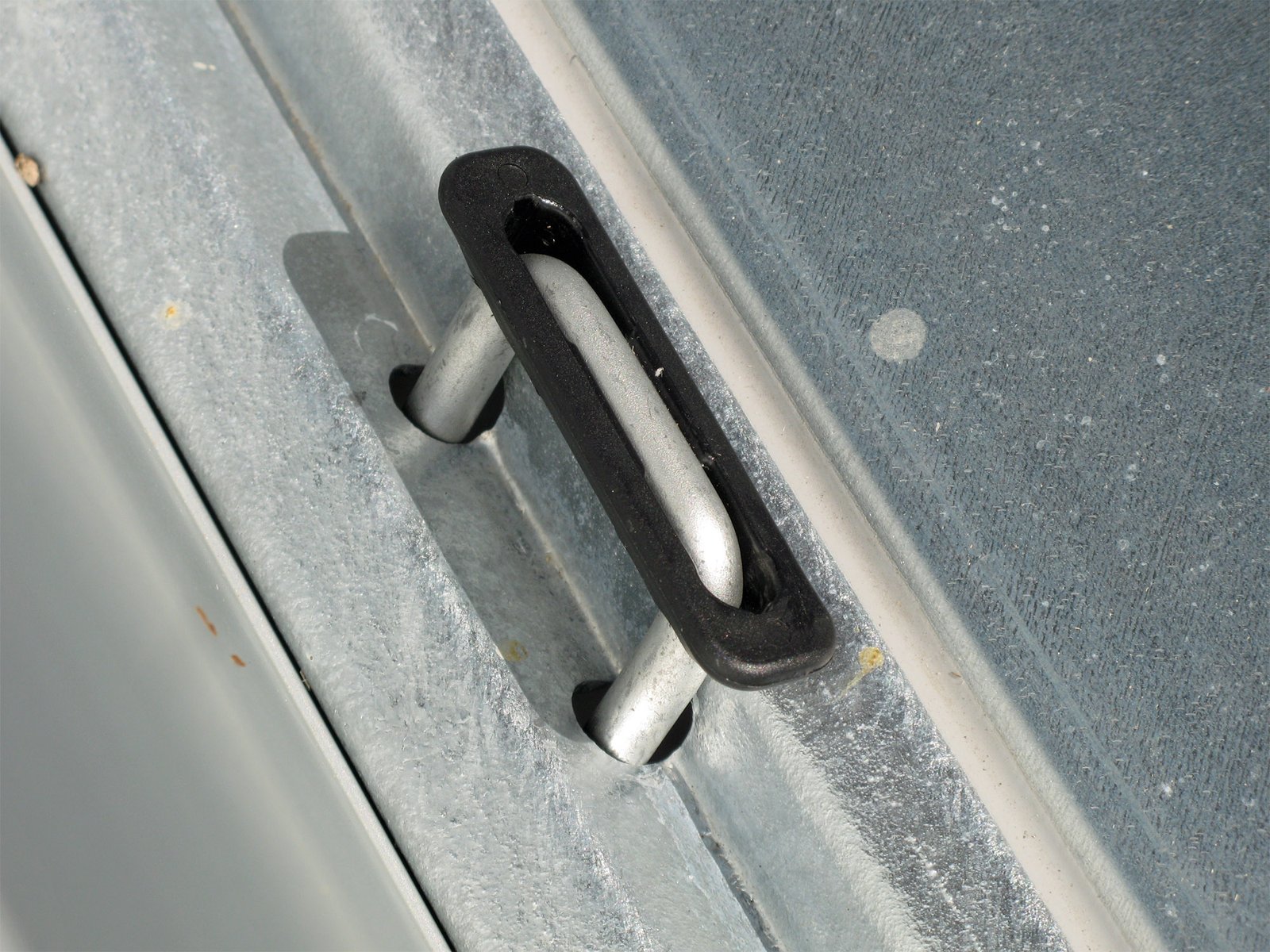 hu3059-e-bw_humbaur_huk_303117_9mFDmdhdAu9LmL.jpg hu3059-e-bw_humbaur_huk_303117_9mFDmdhdAu9LmL.jpg