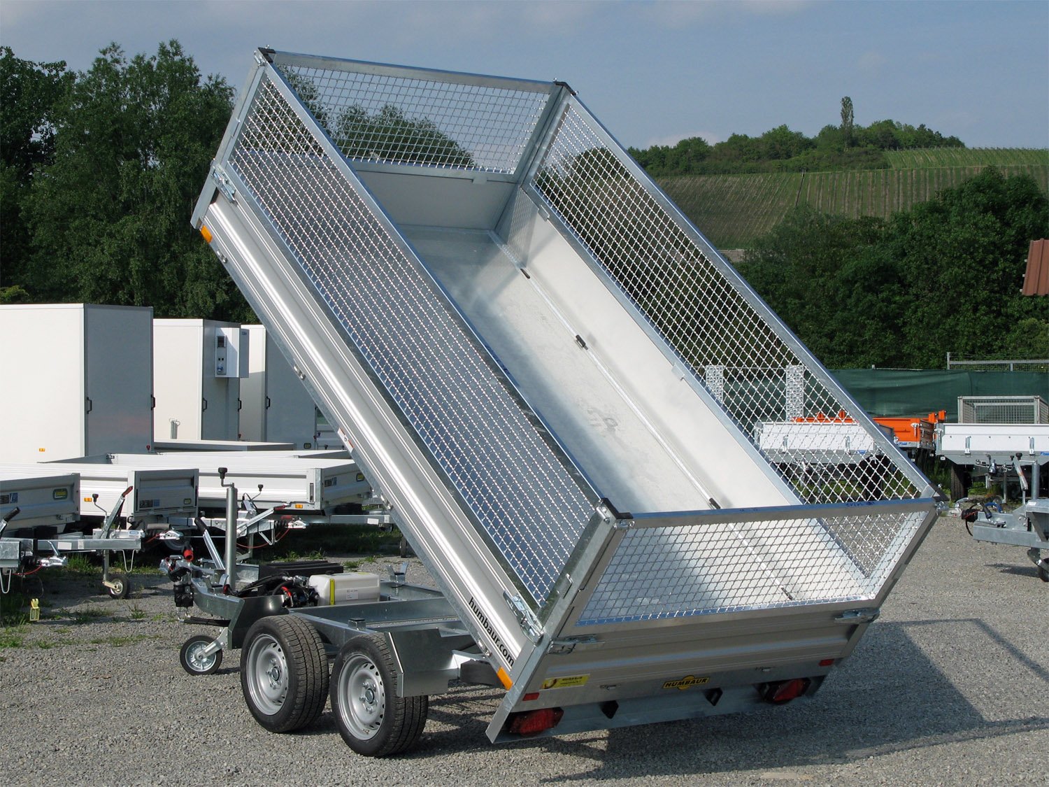 hu3059-e-ga_humbaur_huk_303117_15MdhoHpJLXJFa.jpg hu3059-e-ga_humbaur_huk_303117_15MdhoHpJLXJFa.jpg