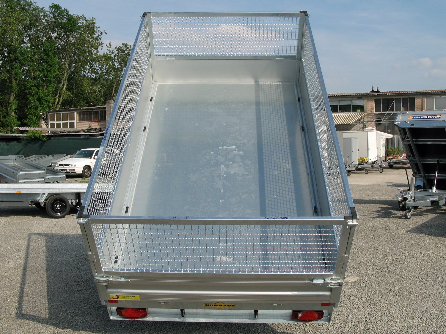 hu3059-e-ga_humbaur_huk_303117_2GkG4I5Iyquofd.jpg hu3059-e-ga_humbaur_huk_303117_2GkG4I5Iyquofd.jpg