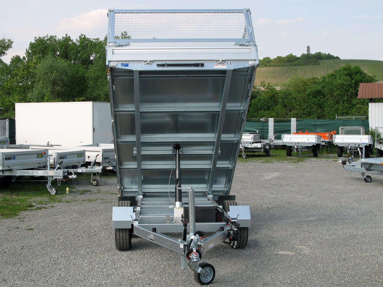 hu3059-e-ga_humbaur_huk_303117_3Hl0f4pBWz01LM.jpg hu3059-e-ga_humbaur_huk_303117_3Hl0f4pBWz01LM.jpg