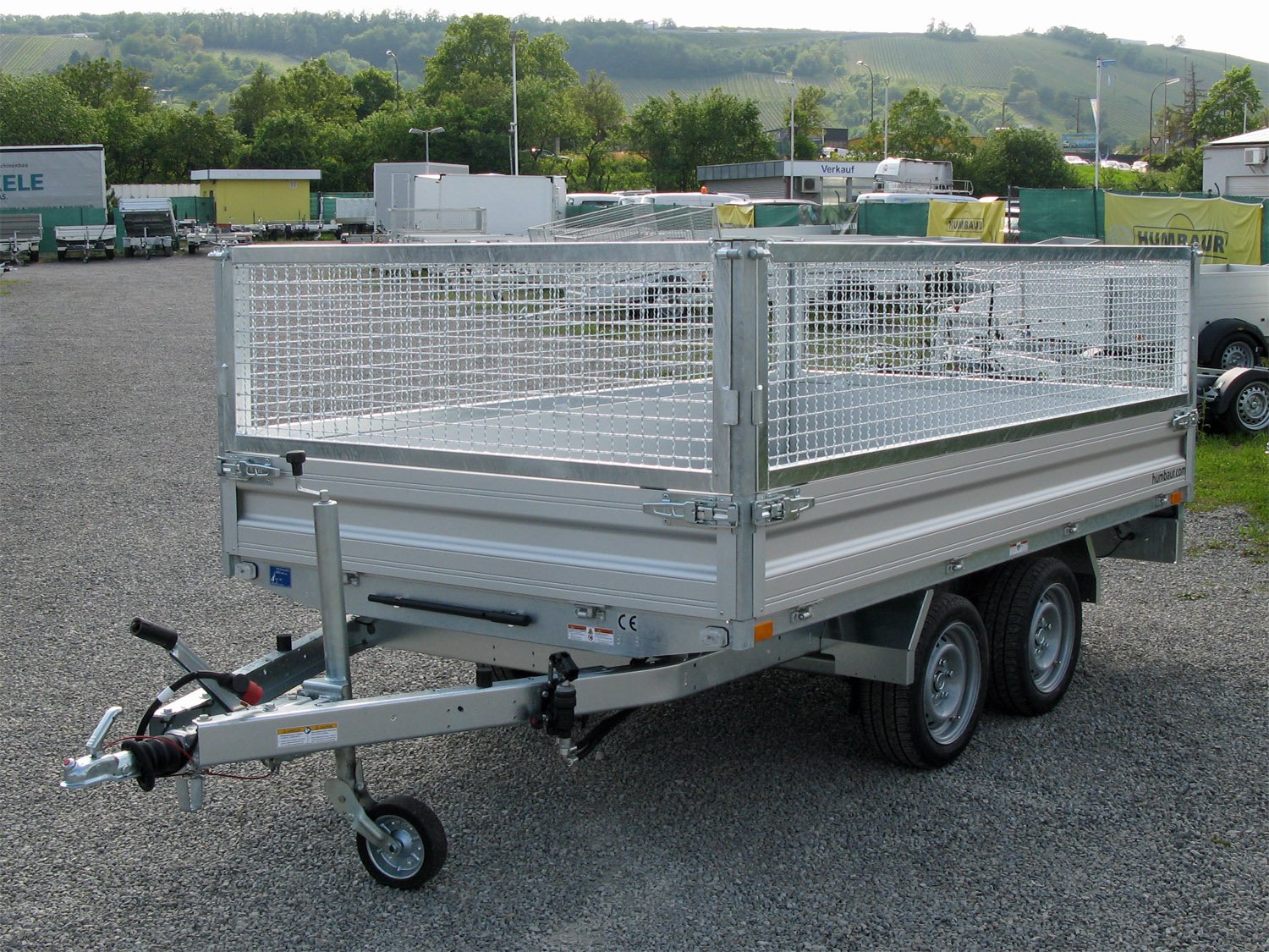 hu3059-e-ga_humbaur_huk_303117_4Sxgd0RVB2Wf01.jpg hu3059-e-ga_humbaur_huk_303117_4Sxgd0RVB2Wf01.jpg