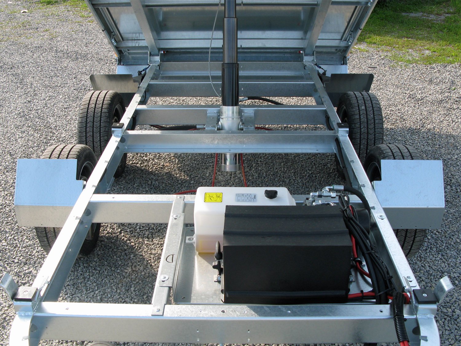 hu3059-e-ga_humbaur_huk_303117_7UVSg5IyuwMQO4.jpg hu3059-e-ga_humbaur_huk_303117_7UVSg5IyuwMQO4.jpg