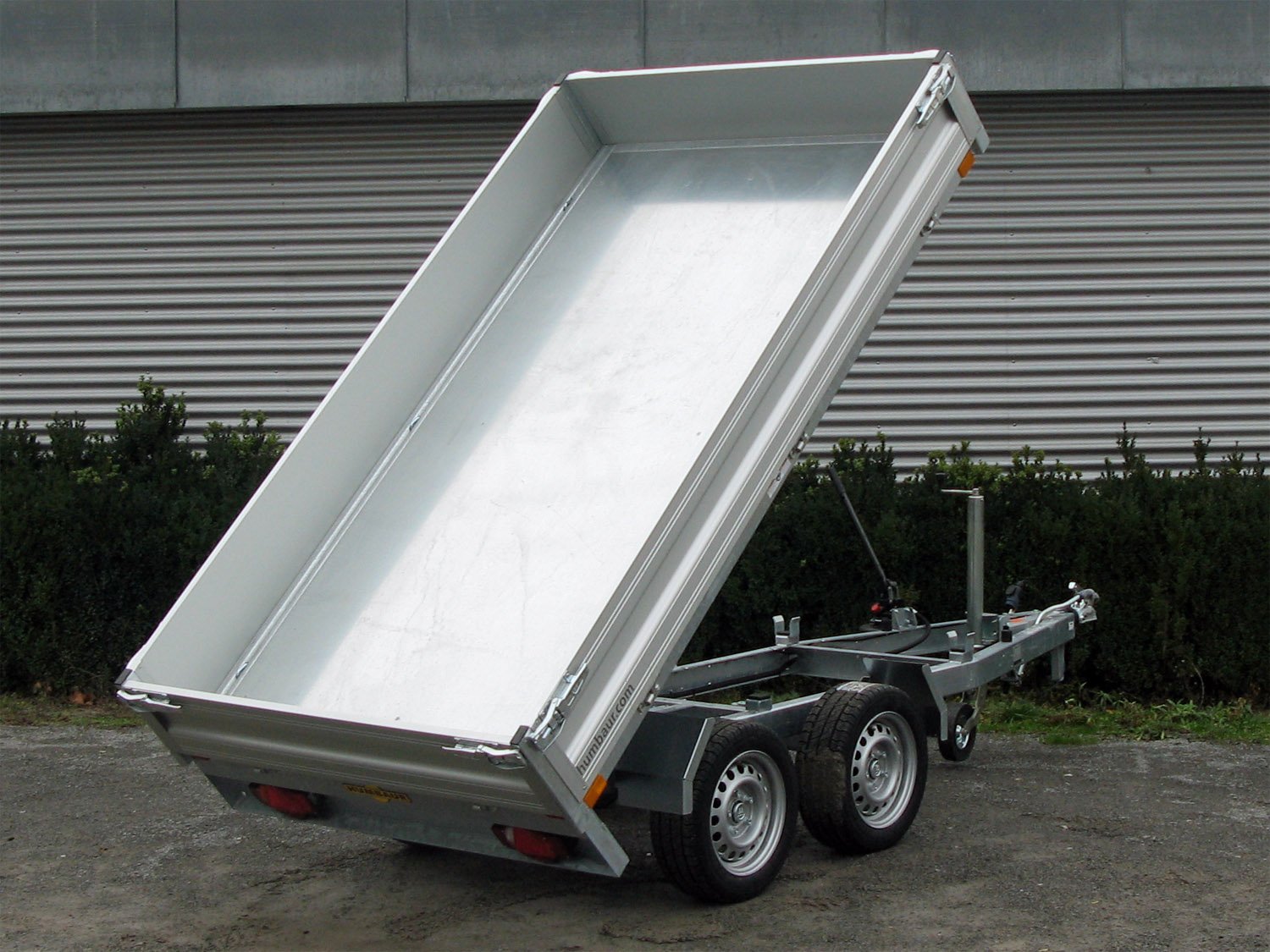 hu3059_humbaur_huk_303117_1fAfVh7IdDN27n.jpg hu3059_humbaur_huk_303117_1fAfVh7IdDN27n.jpg