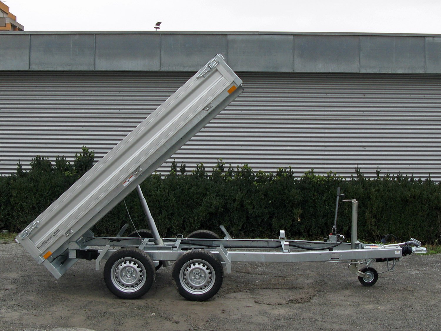 hu3059_humbaur_huk_303117_2t8ySgeh3AOmuO.jpg hu3059_humbaur_huk_303117_2t8ySgeh3AOmuO.jpg