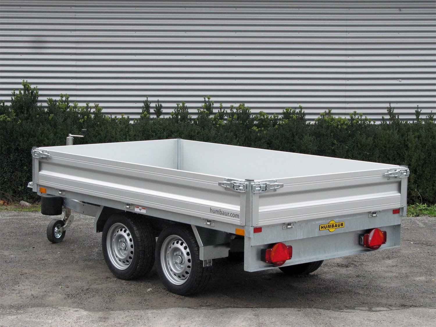 hu3059_humbaur_huk_303117_3Fhch4VbFSgqUg.jpg hu3059_humbaur_huk_303117_3Fhch4VbFSgqUg.jpg