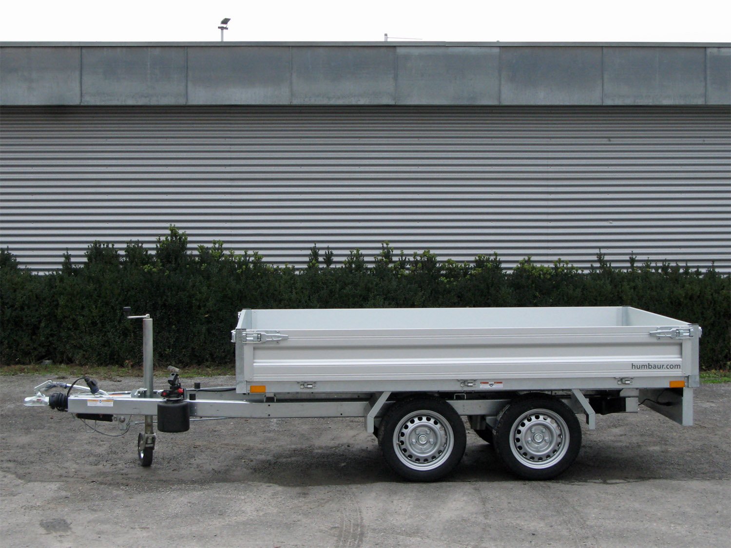 hu3059_humbaur_huk_303117_4H947Sq32Ndg4C.jpg hu3059_humbaur_huk_303117_4H947Sq32Ndg4C.jpg