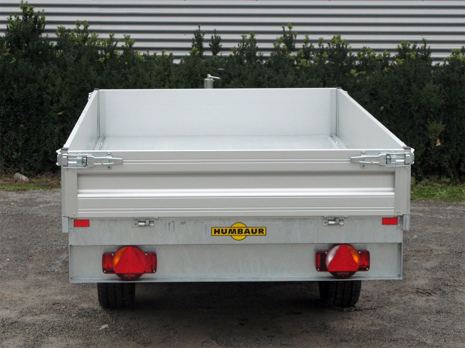 hu3059_humbaur_huk_303117_5g4wDtwxKtcg8x.jpg hu3059_humbaur_huk_303117_5g4wDtwxKtcg8x.jpg