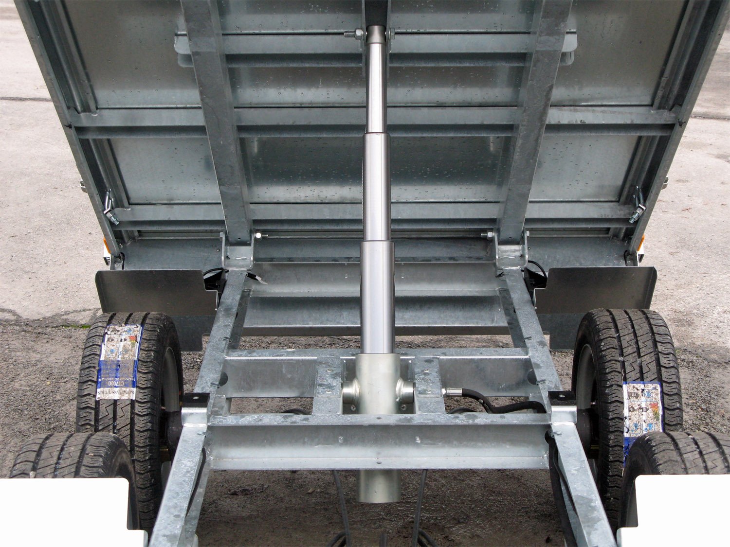 hu3059_humbaur_huk_303117_7dRexIKenYqi7n.jpg hu3059_humbaur_huk_303117_7dRexIKenYqi7n.jpg