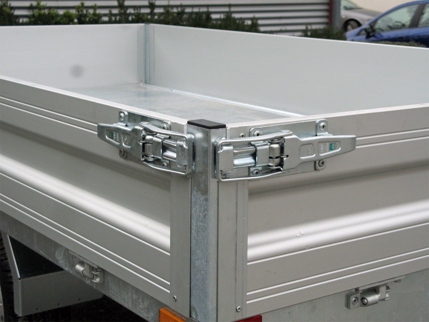 hu3059_humbaur_huk_303117_8jZnc9zhfbivJw.jpg hu3059_humbaur_huk_303117_8jZnc9zhfbivJw.jpg