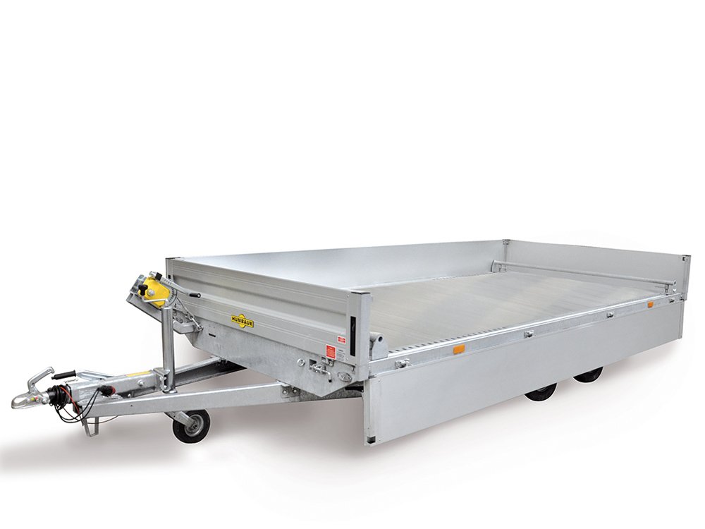 hu4057-bw_humbaur_universal_3000_1DUwEKLKEbq696.jpg hu4057-bw_humbaur_universal_3000_1DUwEKLKEbq696.jpg