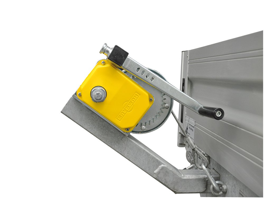 hu4057-bw_humbaur_universal_3000_3YRF7MYHIhoA62.jpg hu4057-bw_humbaur_universal_3000_3YRF7MYHIhoA62.jpg