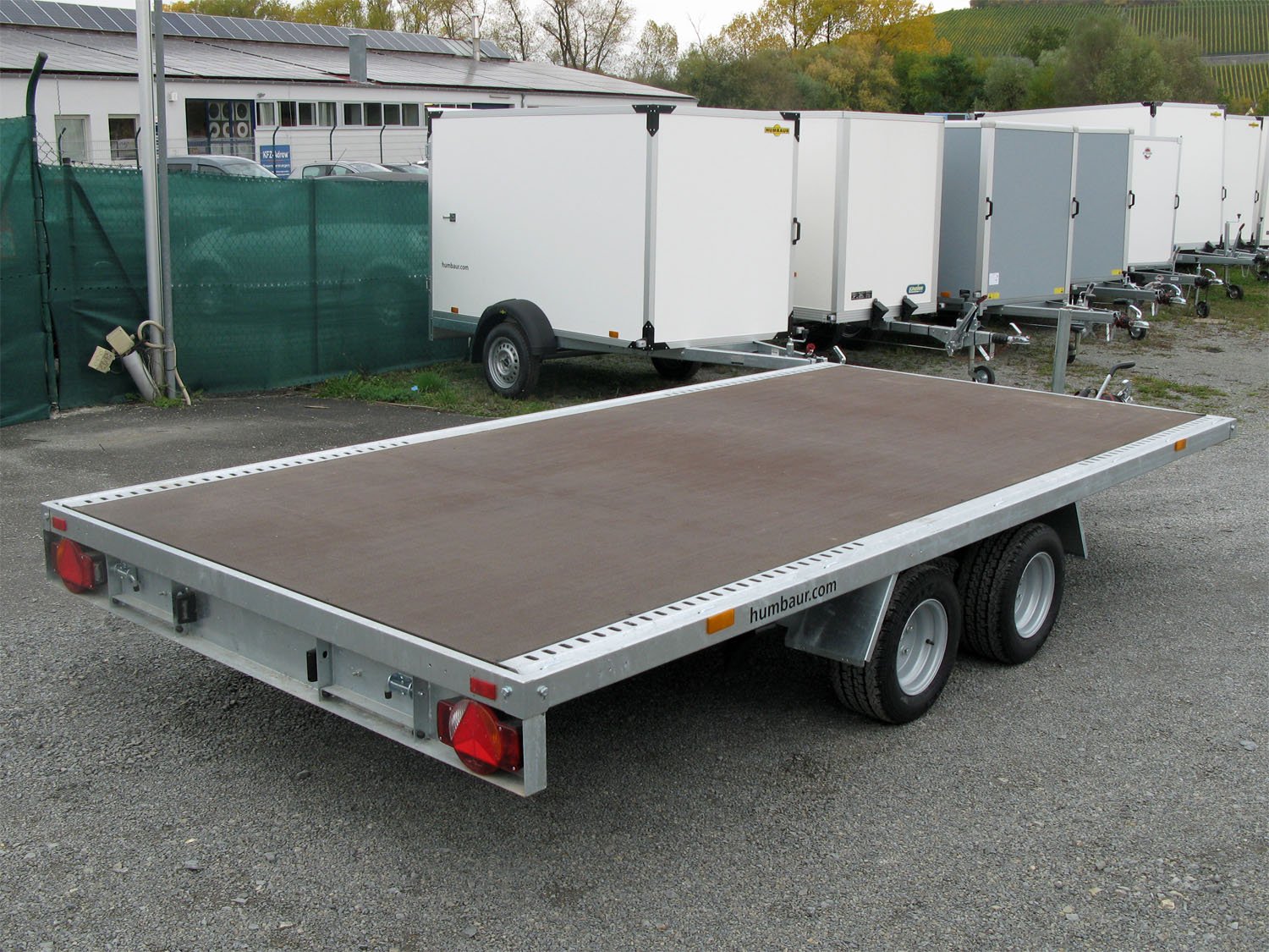 hu4057-bw_humbaur_universal_3000_4Qoax9buHKHFOk.jpg hu4057-bw_humbaur_universal_3000_4Qoax9buHKHFOk.jpg