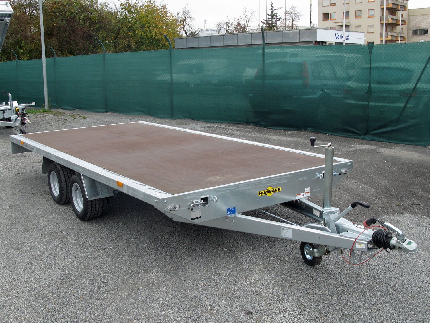 hu4057-bw_humbaur_universal_3000_7evXMlREANGPMB.jpg hu4057-bw_humbaur_universal_3000_7evXMlREANGPMB.jpg