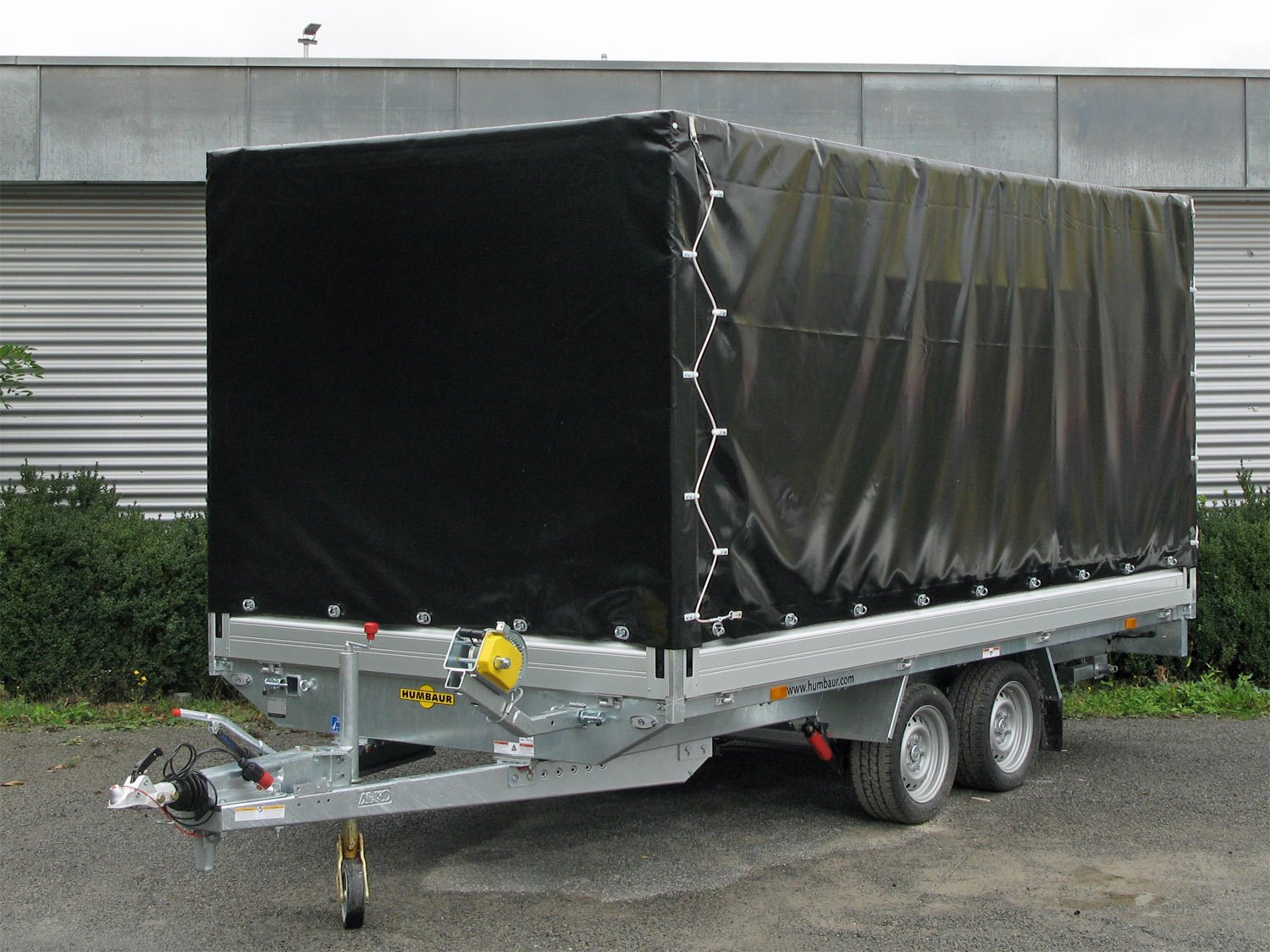 hu4060-hp_humbaur_universal_3500_1PIBIjChOUUtlS.jpg hu4060-hp_humbaur_universal_3500_1PIBIjChOUUtlS.jpg