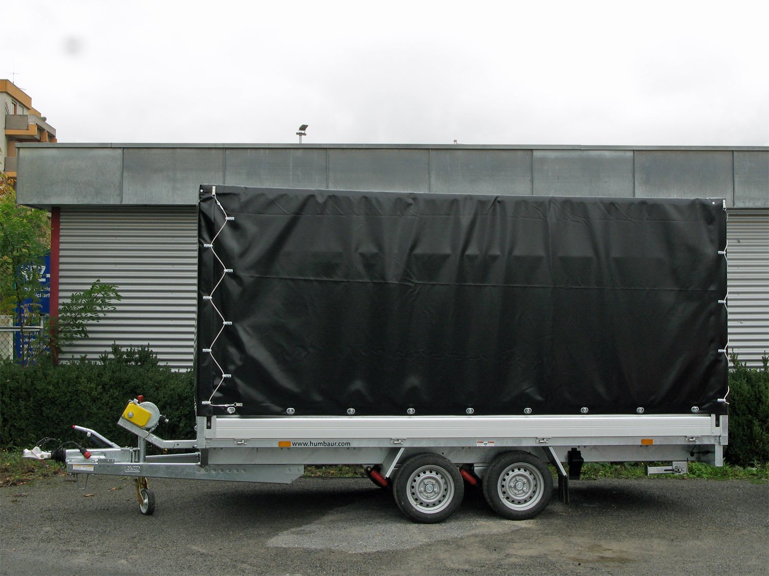 hu4060-hp_humbaur_universal_3500_21AKkRlsyvHLgq.jpg hu4060-hp_humbaur_universal_3500_21AKkRlsyvHLgq.jpg