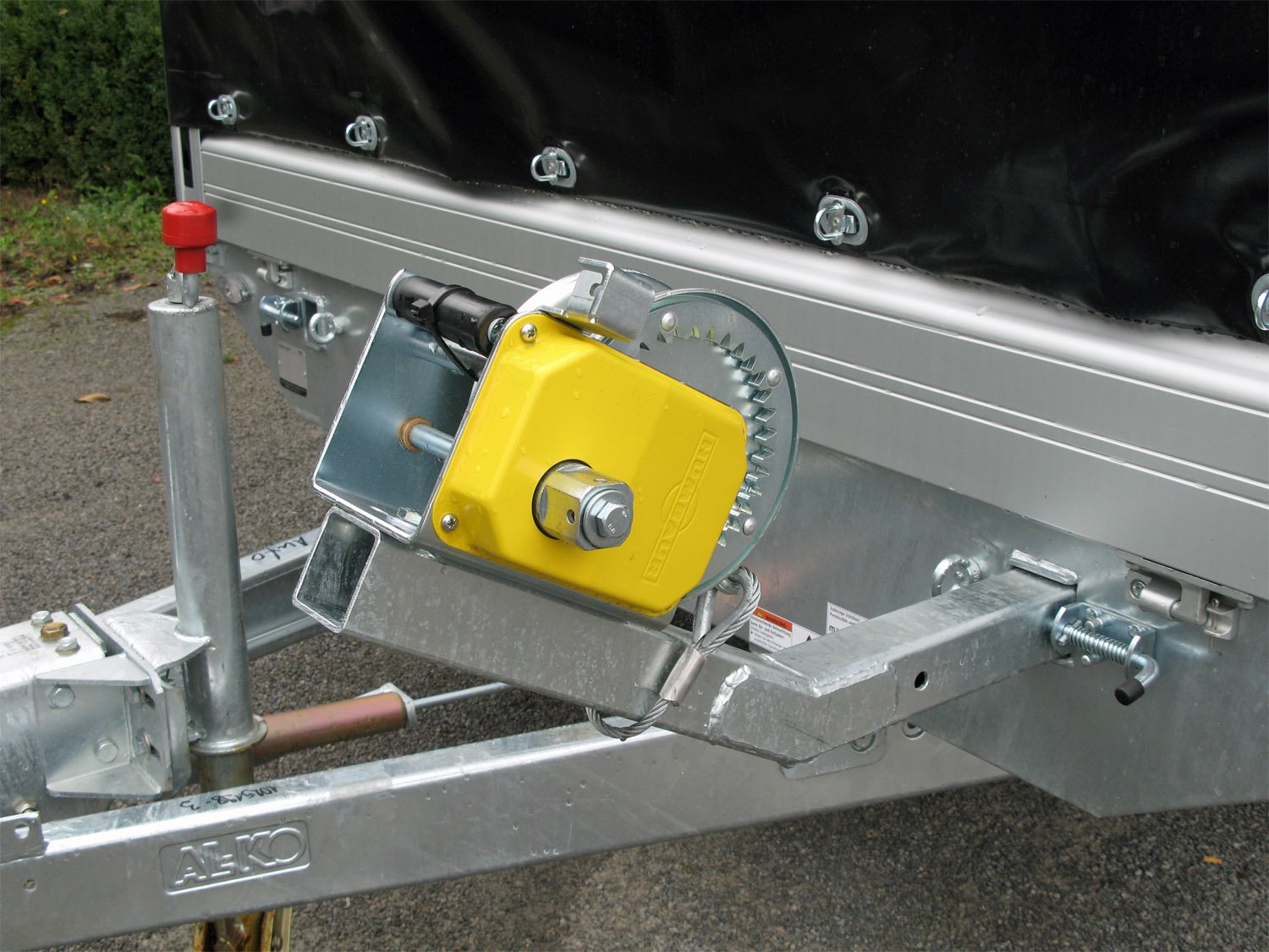 hu4060-hp_humbaur_universal_3500_4UXXDQQCl3jL39.jpg hu4060-hp_humbaur_universal_3500_4UXXDQQCl3jL39.jpg