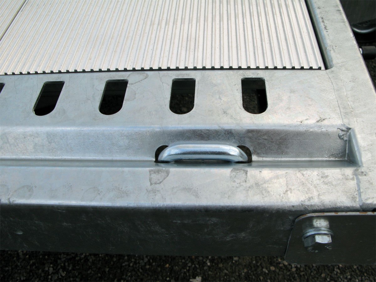 hu4060-hp_humbaur_universal_3500_5gVV2Gc0cRNe2U.jpg hu4060-hp_humbaur_universal_3500_5gVV2Gc0cRNe2U.jpg