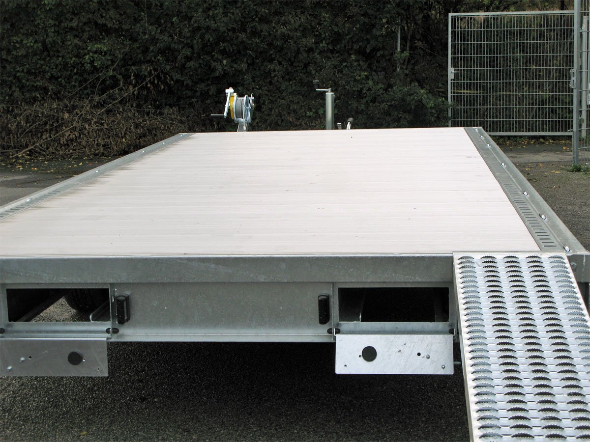 hu4060-hp_humbaur_universal_3500_6vrt6AAIrylSWT.jpg hu4060-hp_humbaur_universal_3500_6vrt6AAIrylSWT.jpg