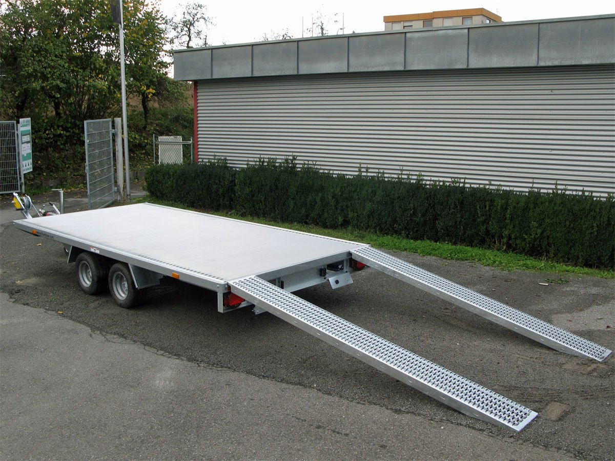 hu4060-hp_humbaur_universal_3500_7VqIWnMKThJxX3.jpg hu4060-hp_humbaur_universal_3500_7VqIWnMKThJxX3.jpg