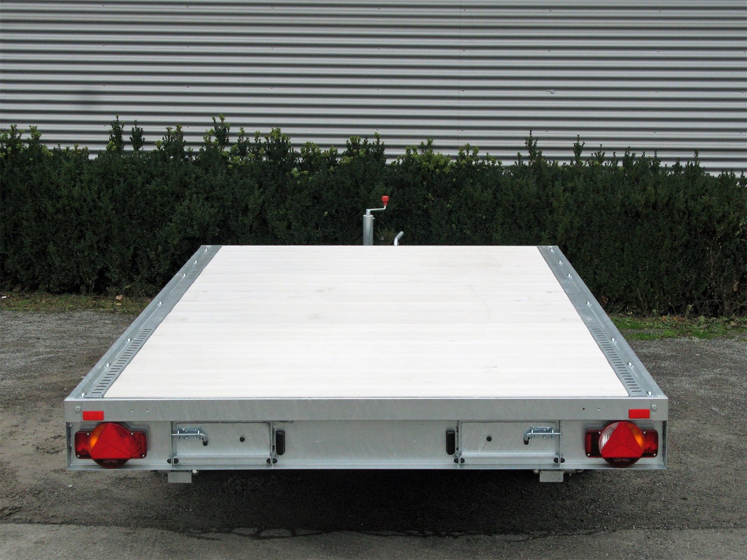 hu4060_humbaur_universal_3500_25RpsMtZGZfLhN.jpg hu4060_humbaur_universal_3500_25RpsMtZGZfLhN.jpg