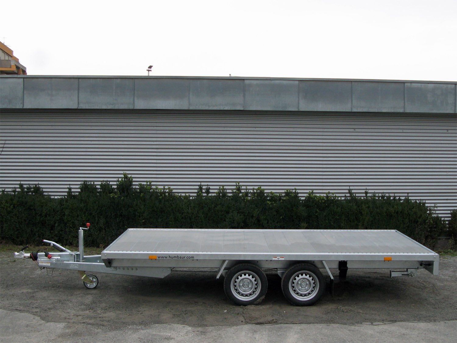 hu4060_humbaur_universal_3500_3MPlZiHYbWsbsx.jpg hu4060_humbaur_universal_3500_3MPlZiHYbWsbsx.jpg