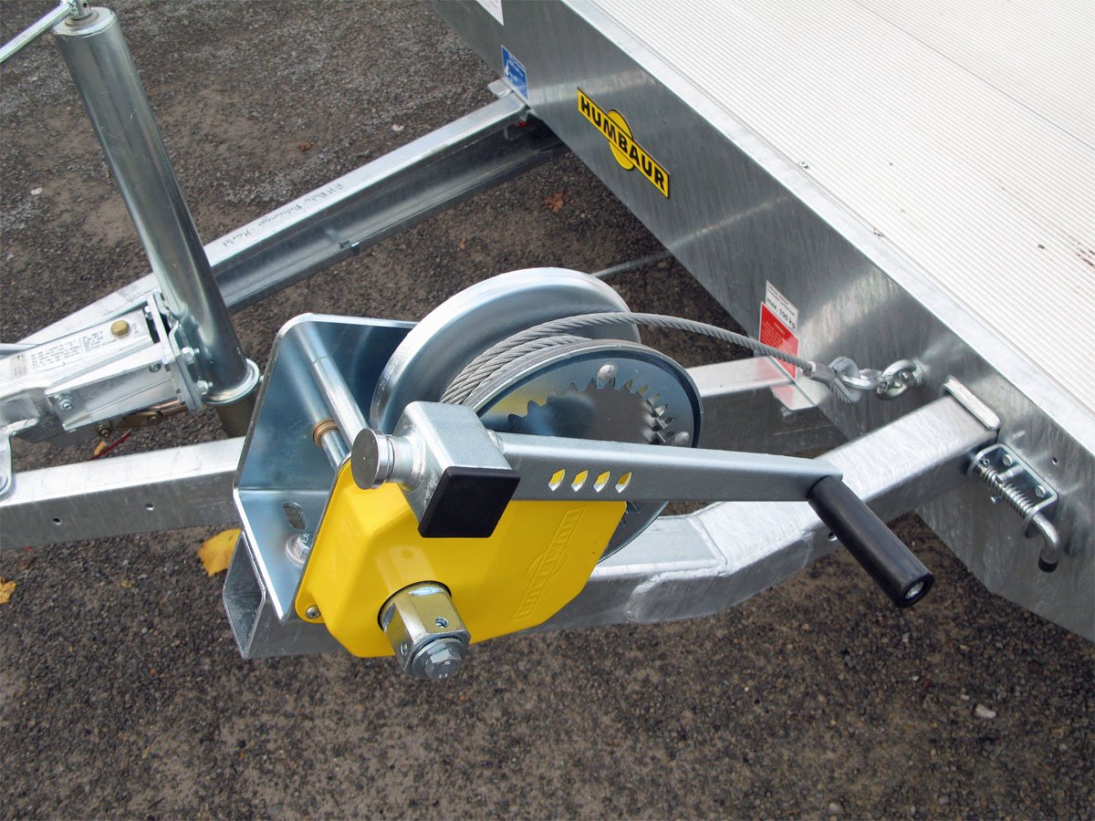 hu4060_humbaur_universal_3500_7ZwYIFmvMGHL7g.jpg hu4060_humbaur_universal_3500_7ZwYIFmvMGHL7g.jpg