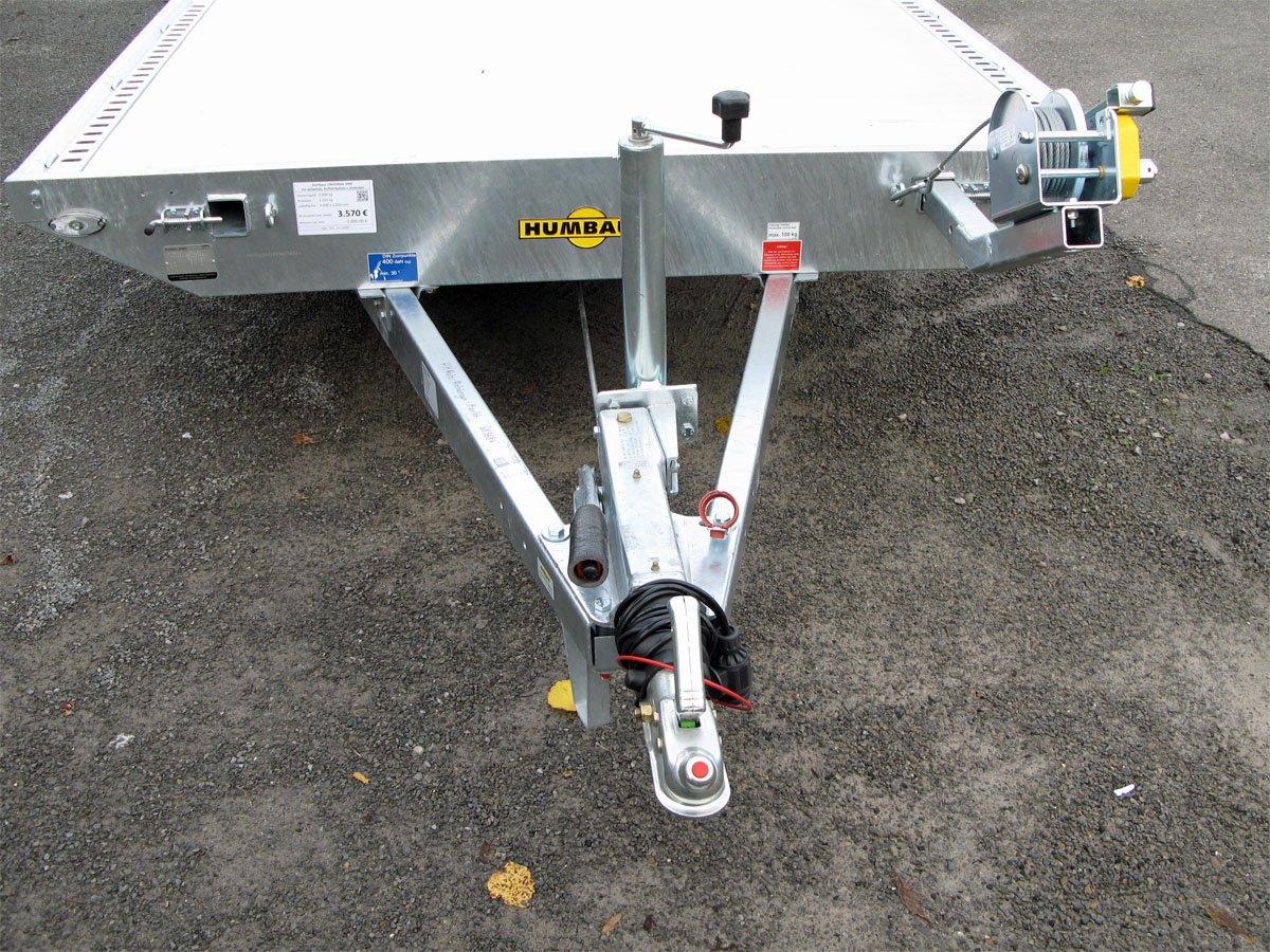 hu4060_humbaur_universal_3500_8cvLAFVDKi2fy3.jpg hu4060_humbaur_universal_3500_8cvLAFVDKi2fy3.jpg