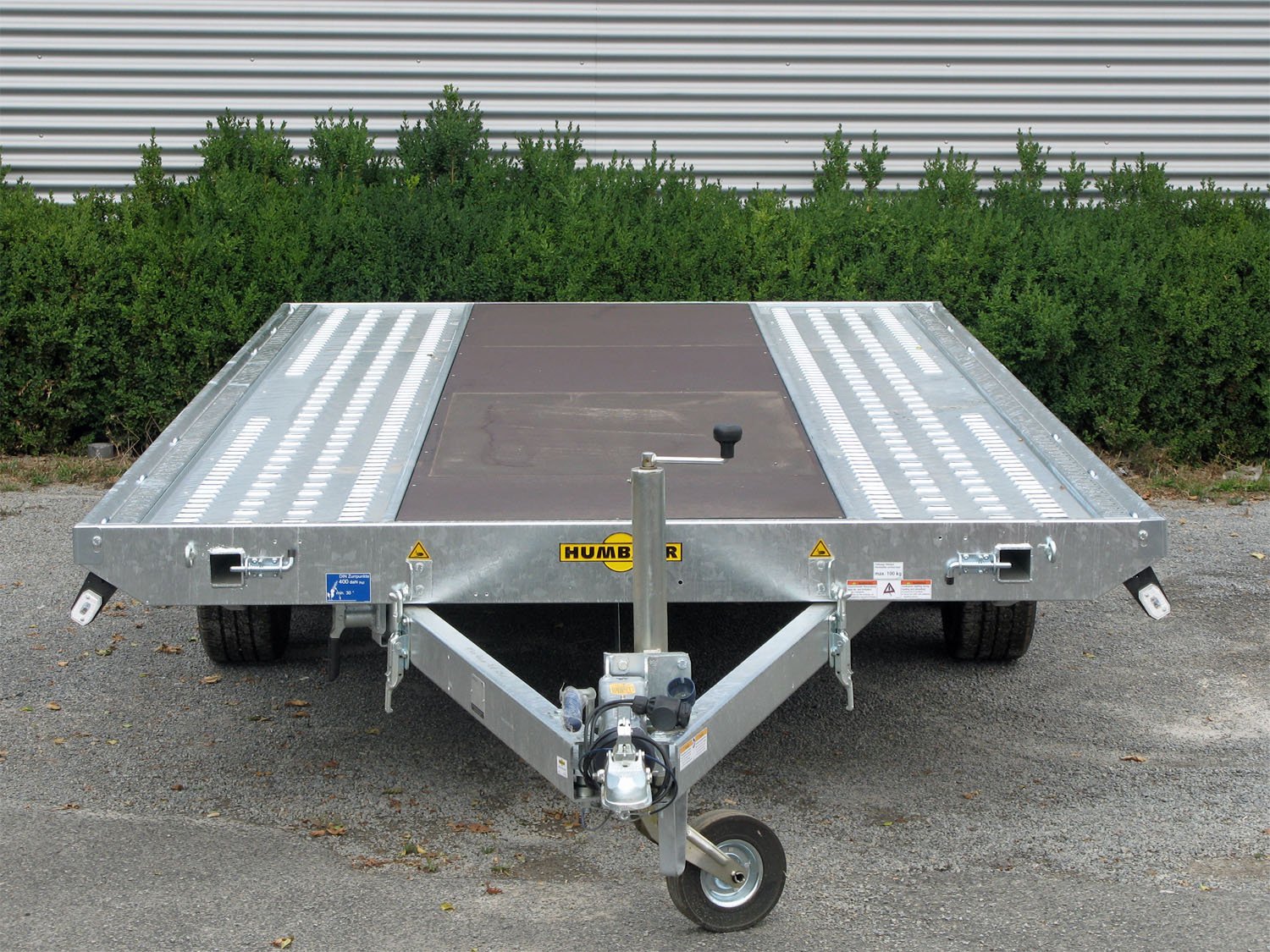 hu4114-mhb_humbaur_mtk_304222_kippbar_2L5FBP8DCc7aT5.jpg hu4114-mhb_humbaur_mtk_304222_kippbar_2L5FBP8DCc7aT5.jpg