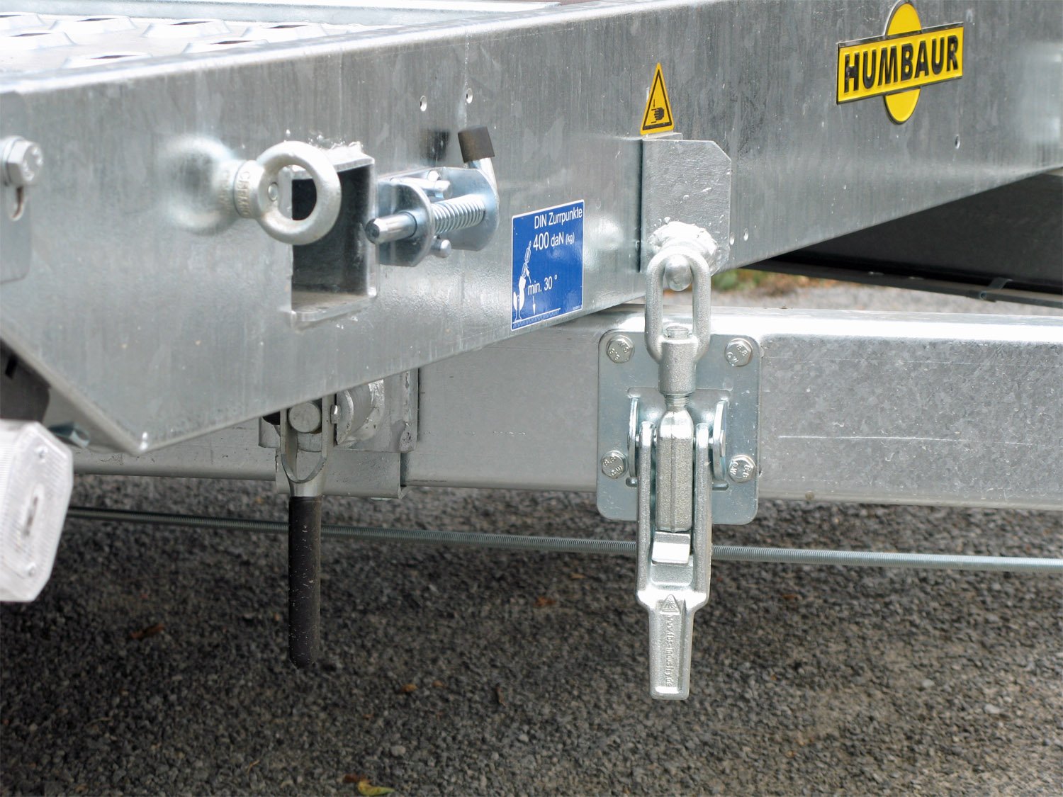 hu4114-mhb_humbaur_mtk_304222_kippbar_4SsnCsHkMkRHa2.jpg hu4114-mhb_humbaur_mtk_304222_kippbar_4SsnCsHkMkRHa2.jpg