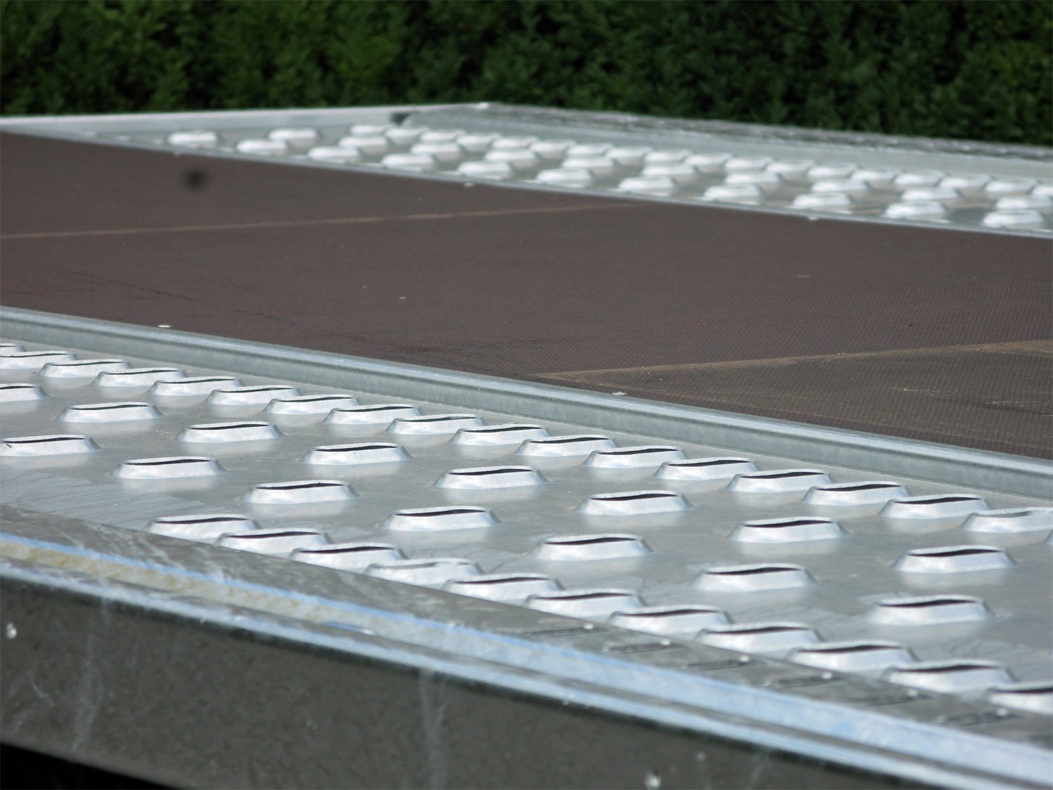 hu4114-mhb_humbaur_mtk_304222_kippbar_5G5tNpWTeG5Kp2.jpg hu4114-mhb_humbaur_mtk_304222_kippbar_5G5tNpWTeG5Kp2.jpg