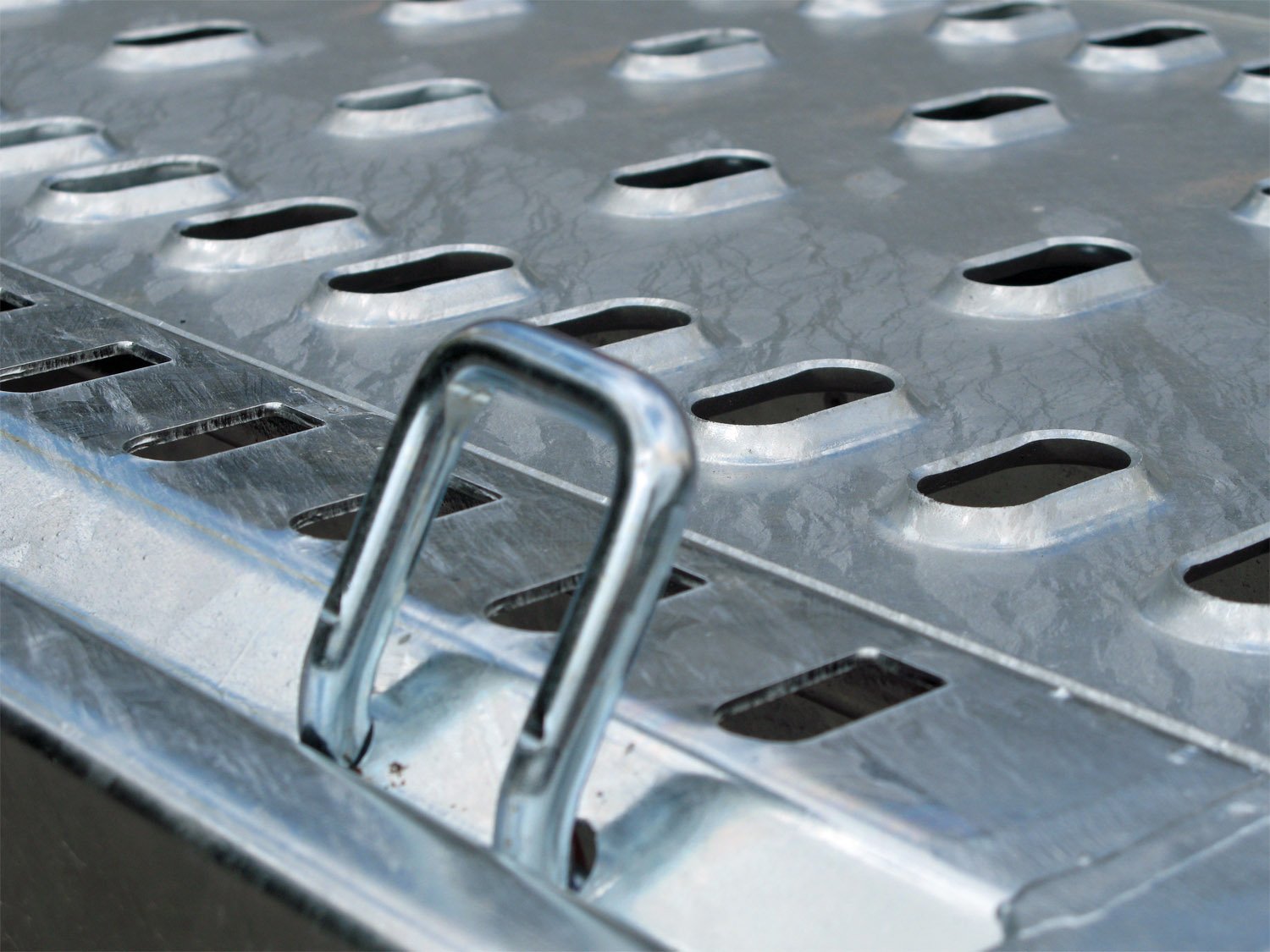 hu4114-mhb_humbaur_mtk_304222_kippbar_6zLMWLxOyuZVIA.jpg hu4114-mhb_humbaur_mtk_304222_kippbar_6zLMWLxOyuZVIA.jpg