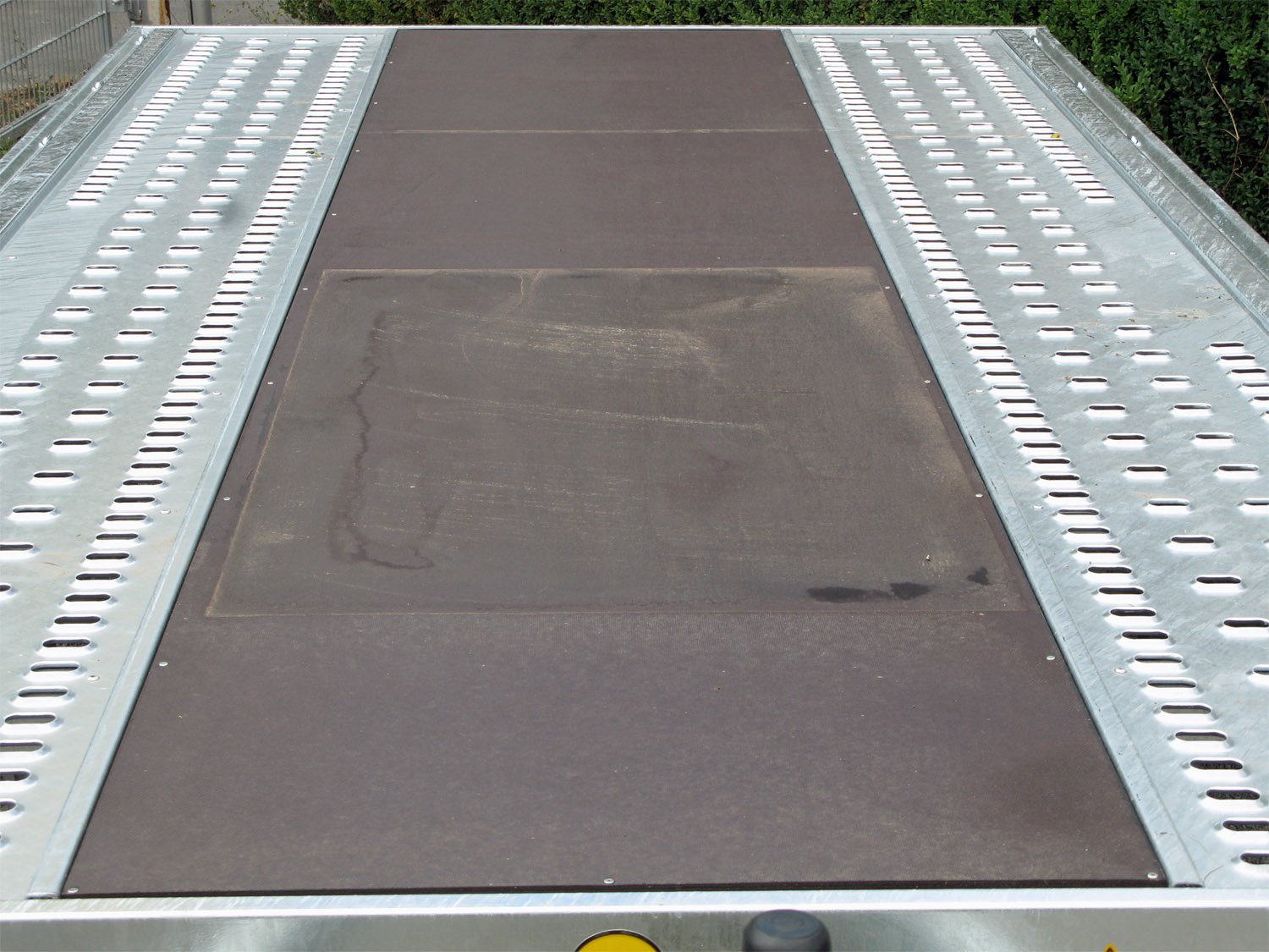 hu4114-mhb_humbaur_mtk_304222_kippbar_7EexHz9t4olPpr.jpg hu4114-mhb_humbaur_mtk_304222_kippbar_7EexHz9t4olPpr.jpg