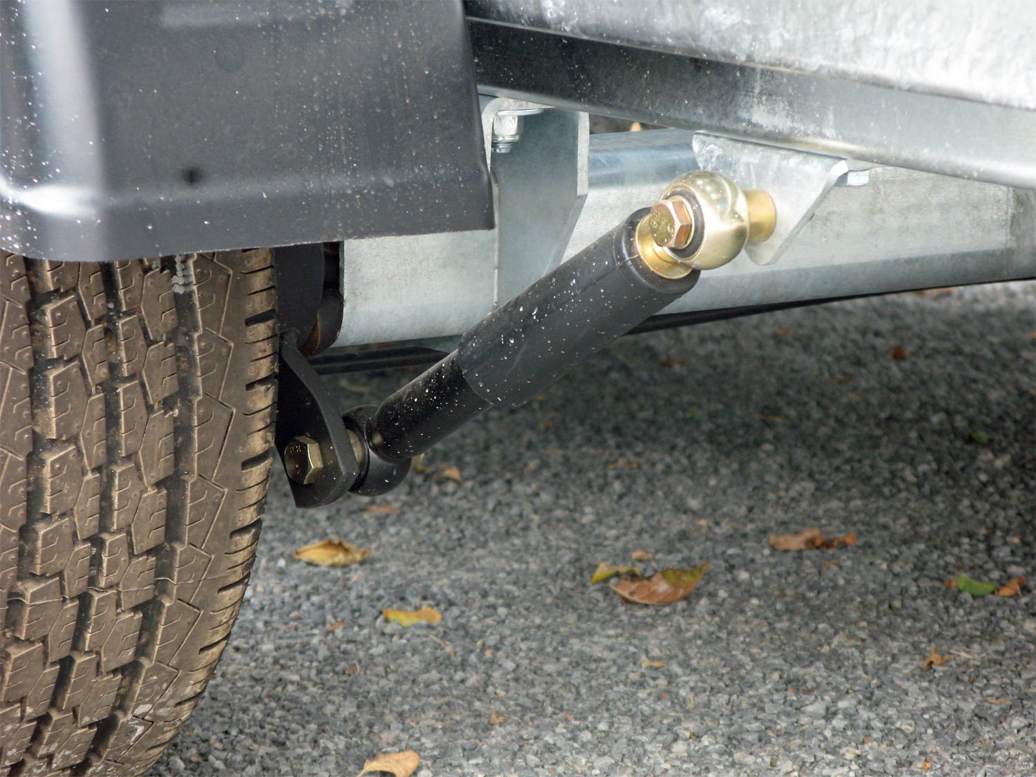 hu4114-mhb_humbaur_mtk_304222_kippbar_9P5YqtWcMdKSe6.jpg hu4114-mhb_humbaur_mtk_304222_kippbar_9P5YqtWcMdKSe6.jpg