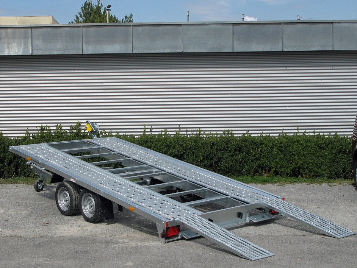 hu4114_humbaur_mtk_304222_kippbar_1isMBfXT8ftqwW.jpg hu4114_humbaur_mtk_304222_kippbar_1isMBfXT8ftqwW.jpg