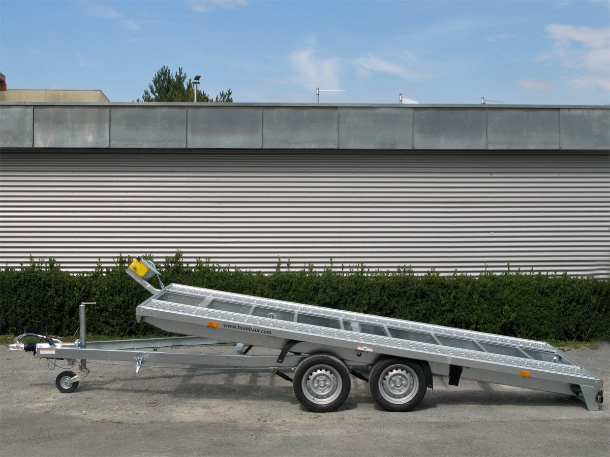 hu4114_humbaur_mtk_304222_kippbar_2T1T7Xsvrw3xzu.jpg hu4114_humbaur_mtk_304222_kippbar_2T1T7Xsvrw3xzu.jpg