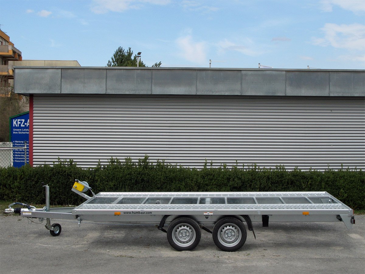 hu4114_humbaur_mtk_304222_kippbar_3YJY4OdtYgIk5Z.jpg hu4114_humbaur_mtk_304222_kippbar_3YJY4OdtYgIk5Z.jpg