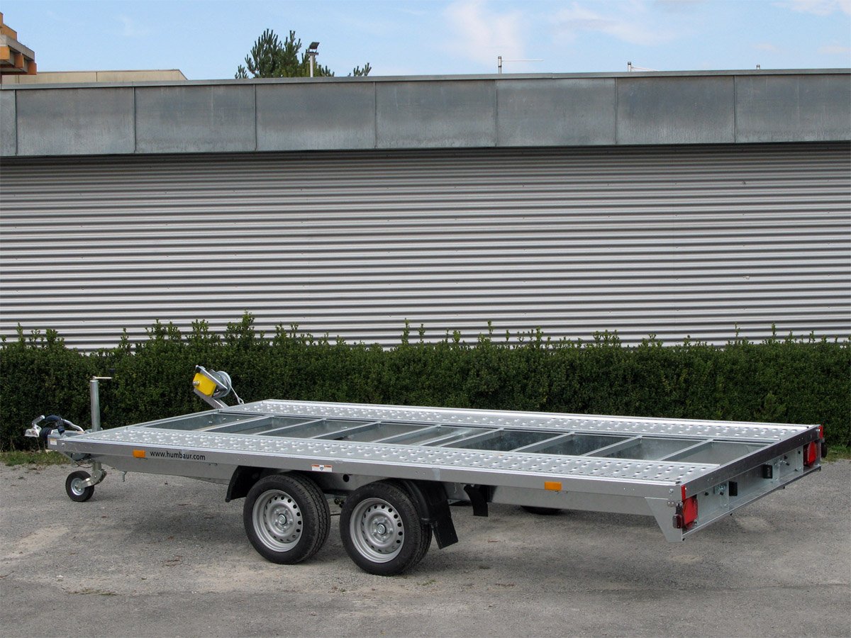 hu4114_humbaur_mtk_304222_kippbar_4M2EXYJAzV4Crl.jpg hu4114_humbaur_mtk_304222_kippbar_4M2EXYJAzV4Crl.jpg